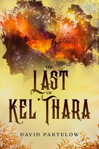 Last of Kel'Thara