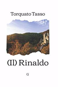 Rinaldo