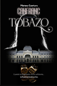 Canfranc y el secreto del Tobazo