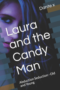 Laura and the Candy Man