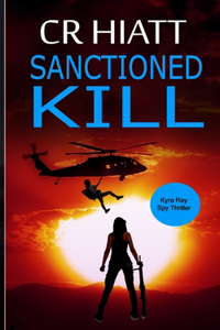 Sanctioned Kill