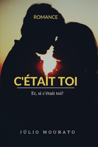 C'Était Toi