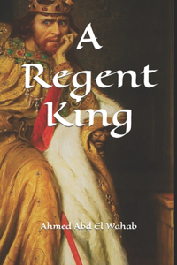 Regent King
