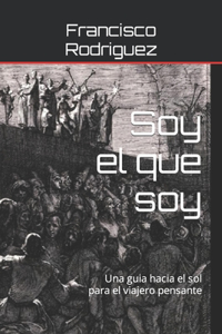 Soy el que soy