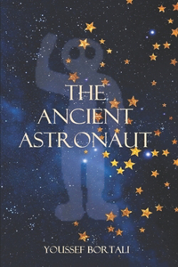 Ancient Astronaut