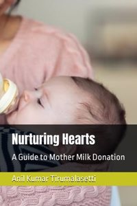 Nurturing Hearts