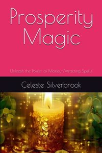 Prosperity Magic