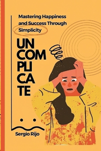 Uncomplicate