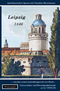 Leipzig