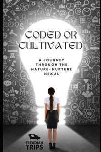 Coded or Cultivated