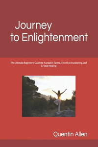 Journey to Enlightenment