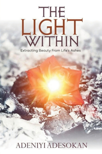 Light Within