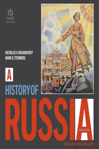 History of Russia