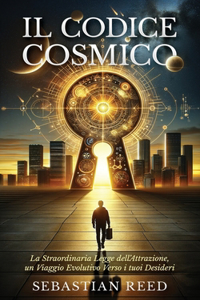Il Codice Cosmico