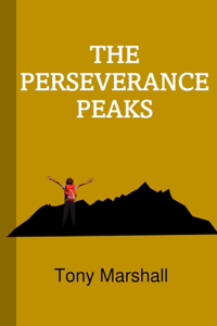 Perseverance Peaks