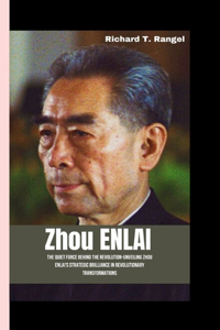 Zhou Enlai