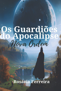 Guardiões do Apocalipse