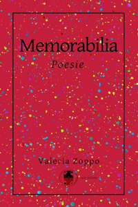 Memorabilia