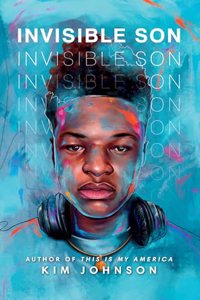 Invisible Son