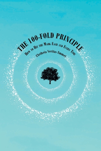 100-Fold Principle