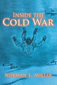 Inside the Cold War