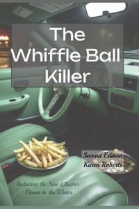Whiffle Ball Killer
