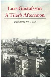 Tiler's Afternoon