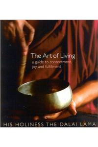 The Art of Living
