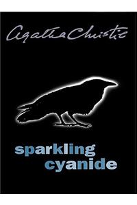 Sparkling Cyanide