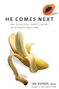 He Comes Next