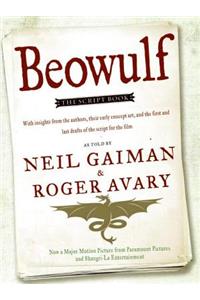 Beowulf