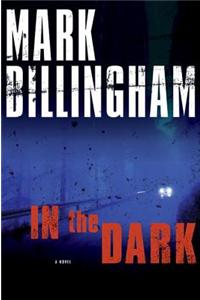 In the Dark