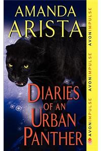 Diaries of an Urban Panther