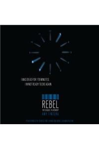 Rebel