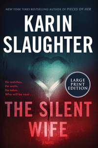 Silent Wife