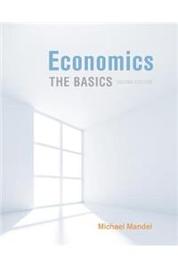 Economics