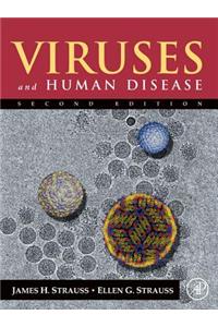 Viruses and Human Disease