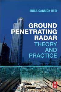 Ground Penetrating Radar