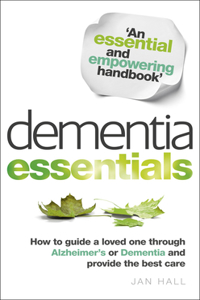 Dementia Essentials