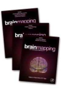 Brain Mapping