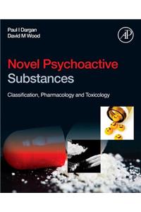 Novel Psychoactive Substances