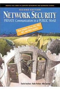 Network Security