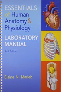 Go! with Office 2013 Volume 1, Myitlab with Etext, Office 365 Home Premium Academic 180-Day Trial Access Card Fall 2014, Go! with Windows 7 Getting Started with Student CD Package