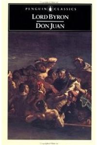Don Juan