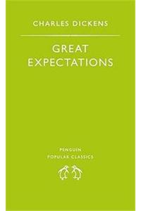 Great Expectations