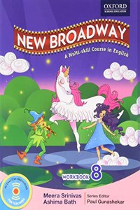 New Broadway 2018 Workbook 8_Opp
