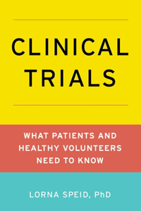 Clinical Trials