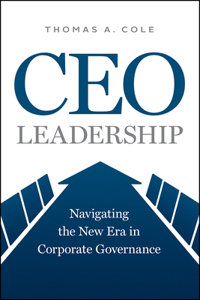 CEO Leadership