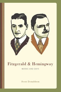 Fitzgerald & Hemingway