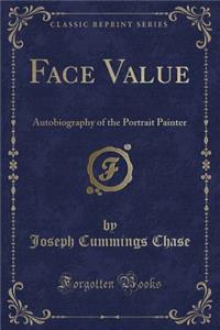 Face Value